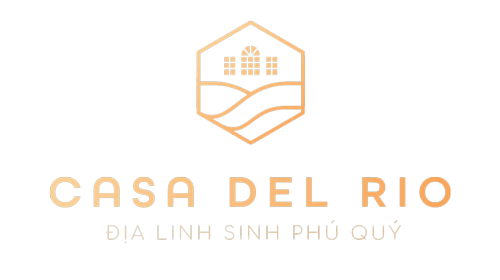 Dự án Casa Del Rio Hòa Bình